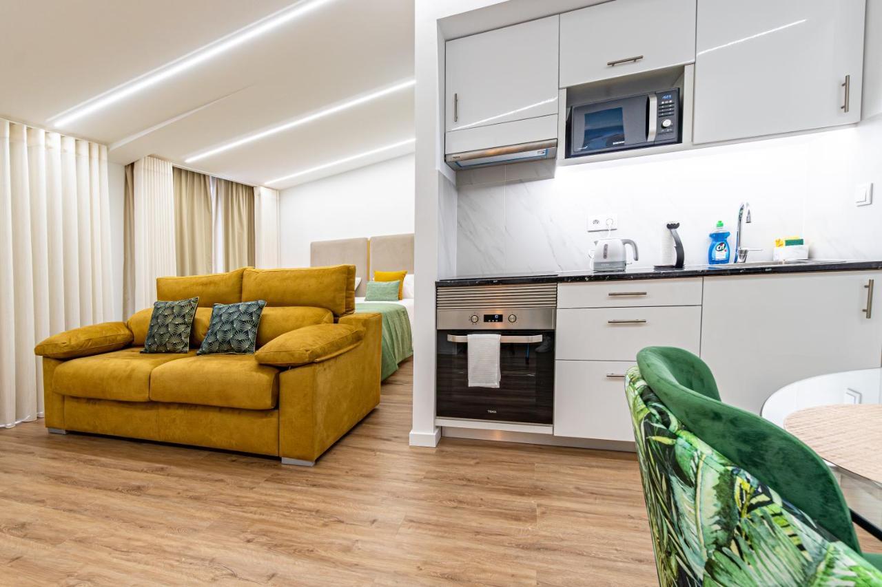 Foral Dreams Villa Faja de Cima Ngoại thất bức ảnh